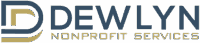 Dewlyn Nonprofit Services